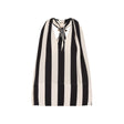 JACQUEMUS The Haute Norma Top - Women's Mini Style