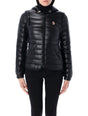 MONCLER GRENOBLE Karura Mini Jacket for Women