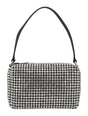 ALEXANDER WANG Mini Pouch Handbag