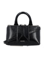 THE ATTICO Mini Handbag for Women - Friday Style