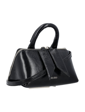 THE ATTICO Mini Handbag for Women - Friday Style