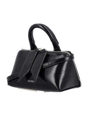 THE ATTICO Mini Handbag for Women - Friday Style