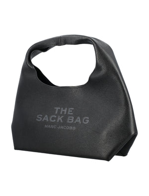 MARC JACOBS The Sack Handbag (41cm x 51cm x 20cm)