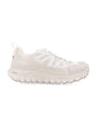 MONCLER Men's Trailgrip Amoeba Trainers - SS25