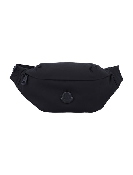 MONCLER Mini Belt Handbag