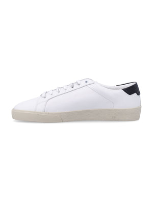 SAINT LAURENT SL06 Men's Sneaker