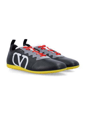 VALENTINO GARAVANI Chromathon Sneaker for Men