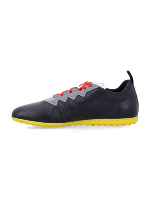 VALENTINO GARAVANI Chromathon Sneaker for Men