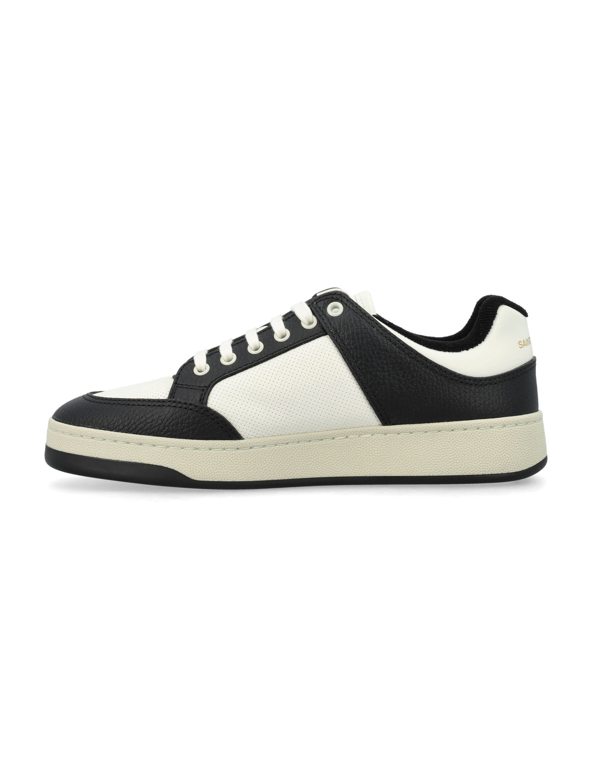 SAINT LAURENT Low Top Sneakers for Men - SL/61 Style