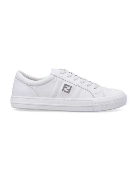 FENDI Domino Men's Sneakers