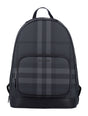 BURBERRY Rocco Mini Backpack 44 CM