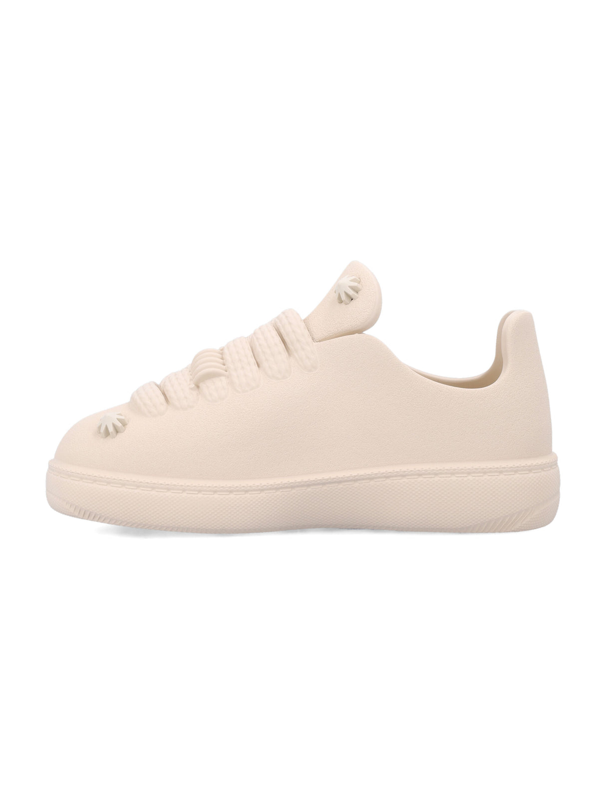 BURBERRY Women's Bubble Slip-On Sneakers