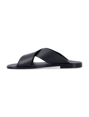 DOLCE & GABBANA DG Light Sandals for Men