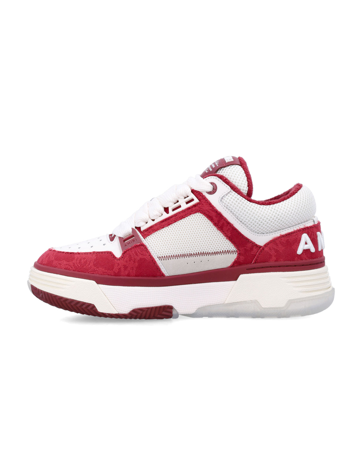 AMIRI MA-1 Quad Sneaker