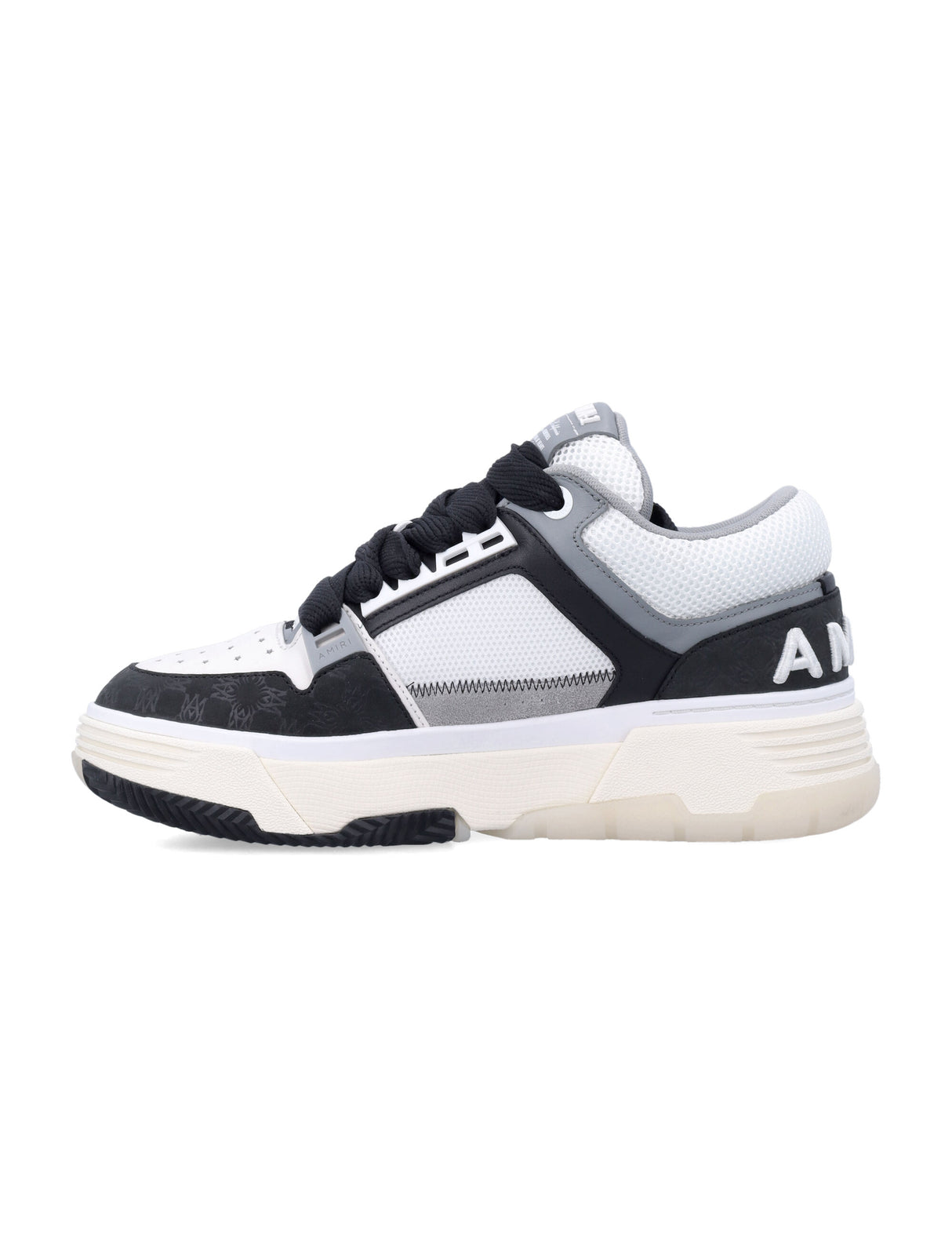 AMIRI MA-1 Quad Sneaker for Men