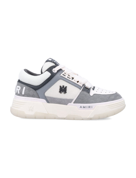 AMIRI MA-1 MA QUAD Sneaker for Men