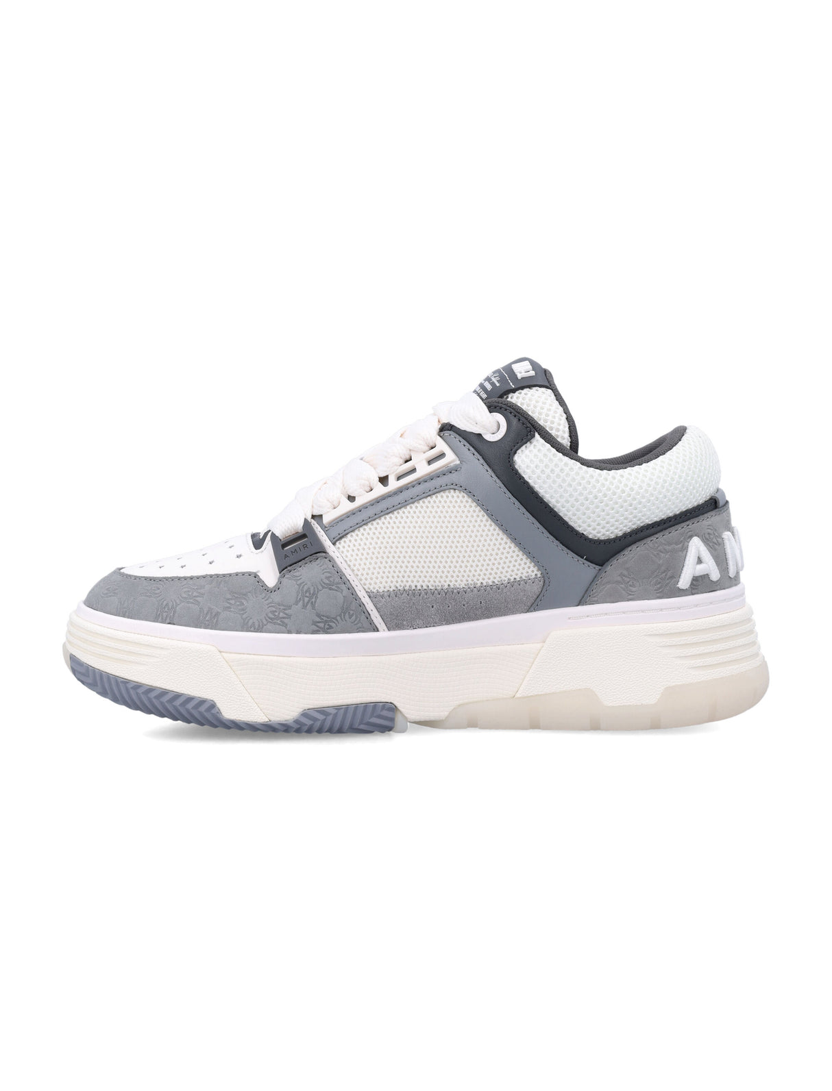 AMIRI MA-1 MA QUAD Sneaker for Men