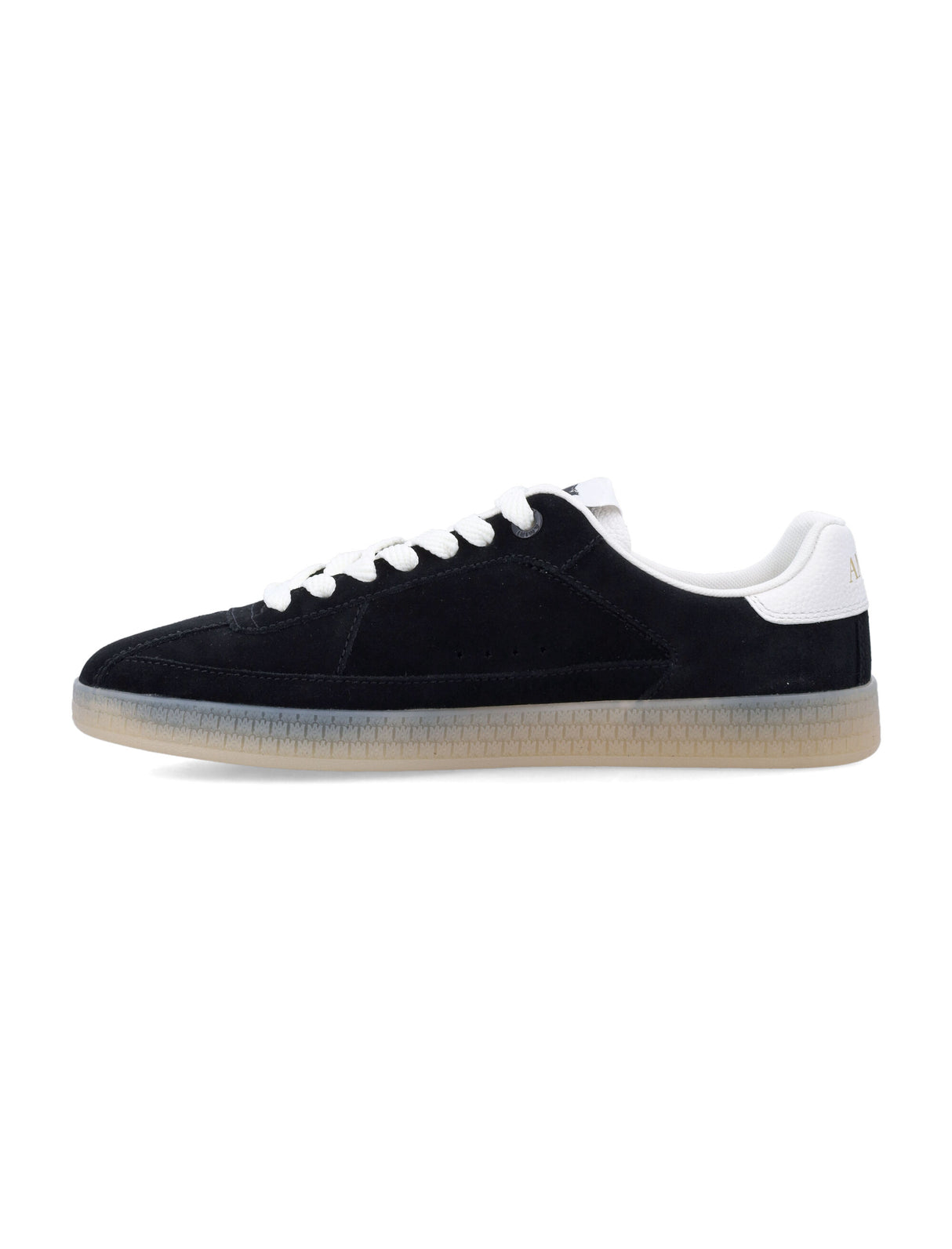 AMIRI Pacific Low-Profile Sneakers for Men