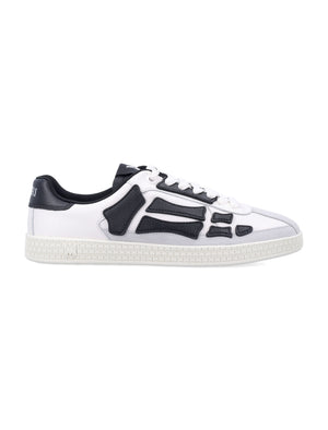 AMIRI Pacific Bones Sneaker