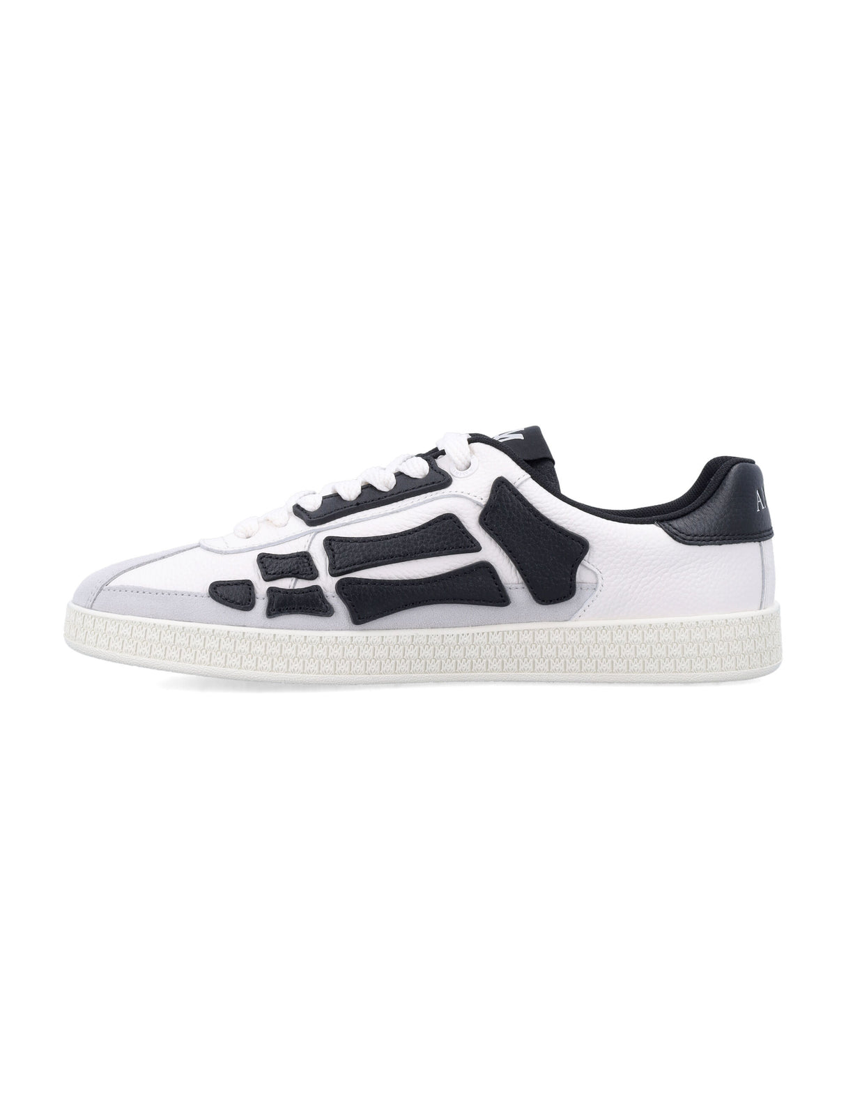 AMIRI Pacific Bones Sneaker