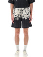 AMIRI Garden Shorts for Men - Size L