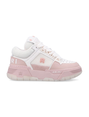 AMIRI Women’s MA-1 Mini Sneaker