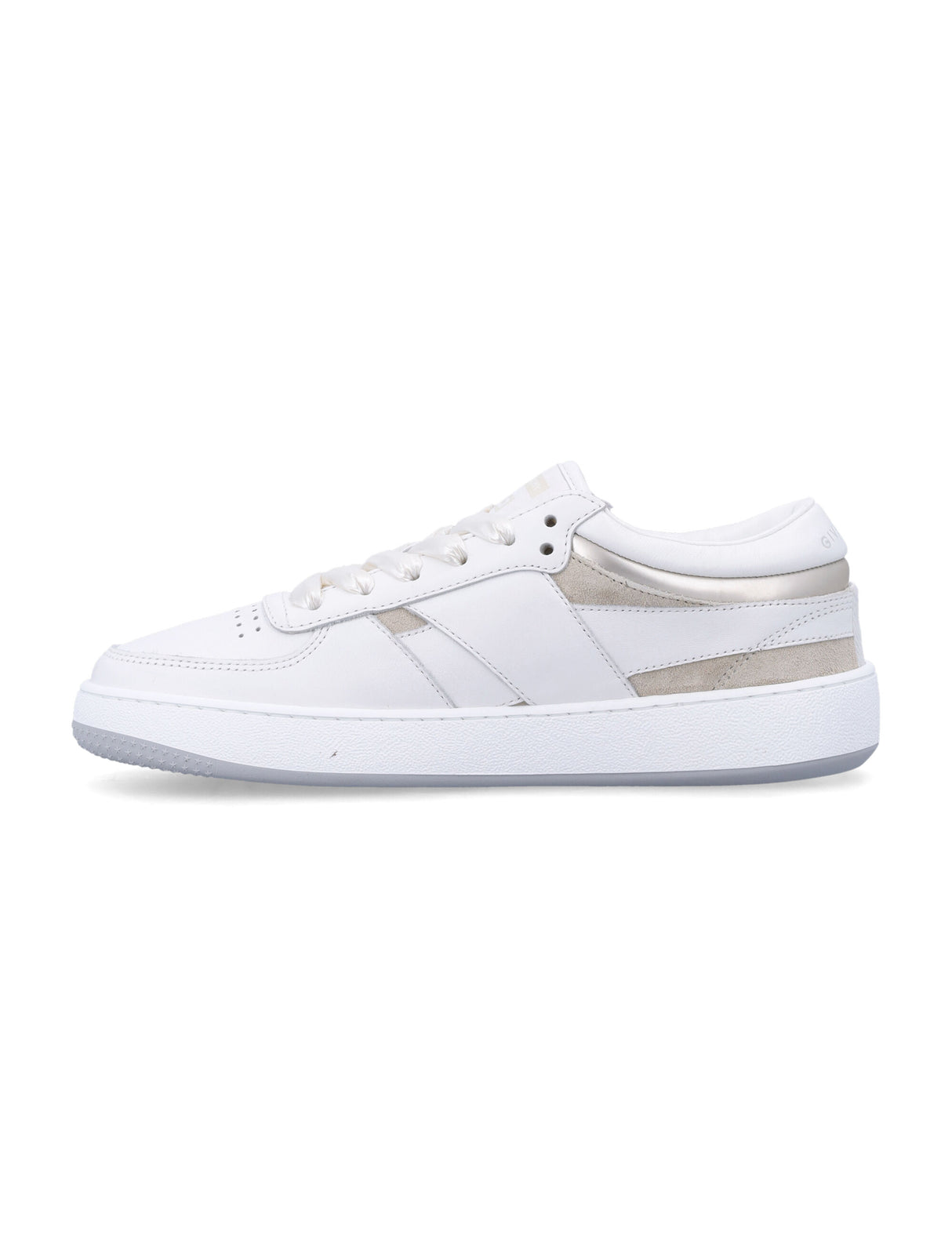 GIVENCHY Women's G Move Sneaker