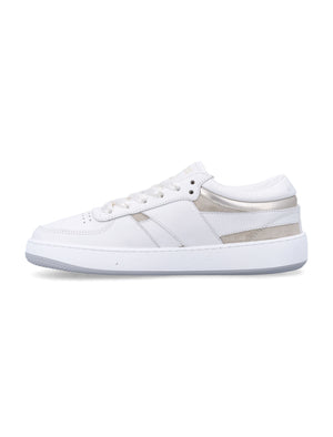 GIVENCHY Women's G Move Sneaker