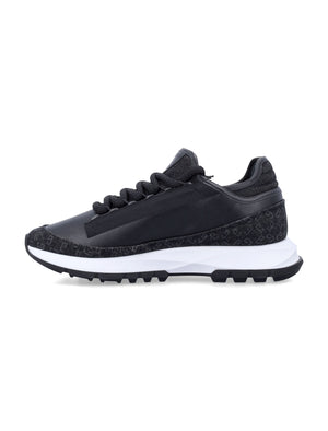 GIVENCHY Spectre Low-Top Sneakers for Men