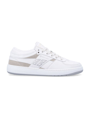 GIVENCHY Low Top G Move Sneakers for Men