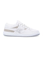 GIVENCHY Low Top G Move Sneakers for Men