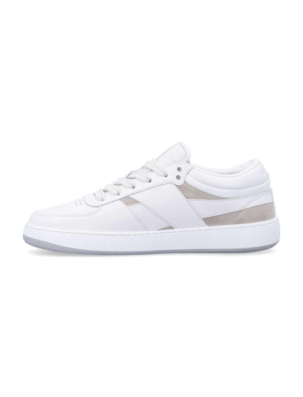 GIVENCHY Low Top G Move Sneakers for Men