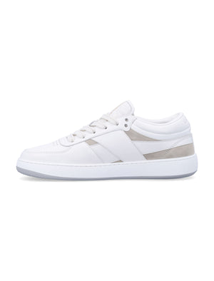 GIVENCHY Low Top G Move Sneakers for Men