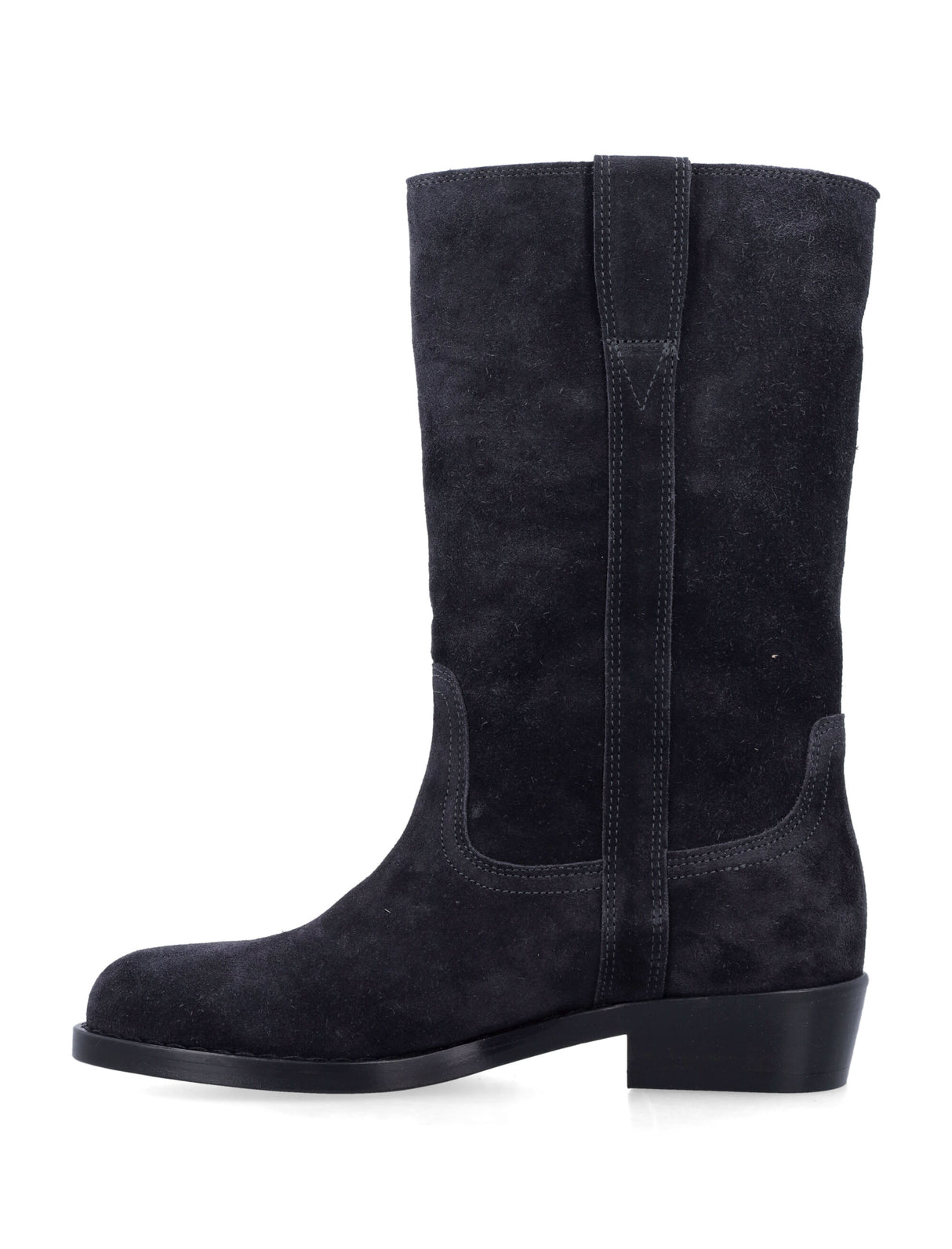 ISABEL MARANT Women's Heikee Mini Boot