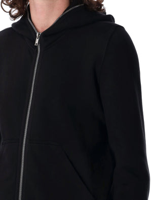 DRKSHDW Men's Loose Fit Gimp Hoodie - SS25