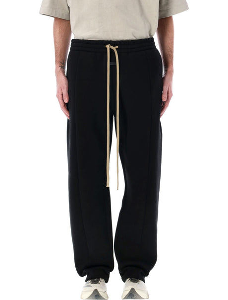 FEAR OF GOD Relaxed Fit Sweat Pants - Size L