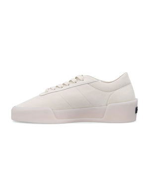 FEAR OF GOD Aerobic Low Sneakers for Men