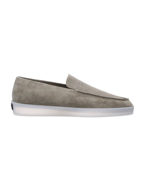 FEAR OF GOD Loafer - Comfortable Slip-On for Men