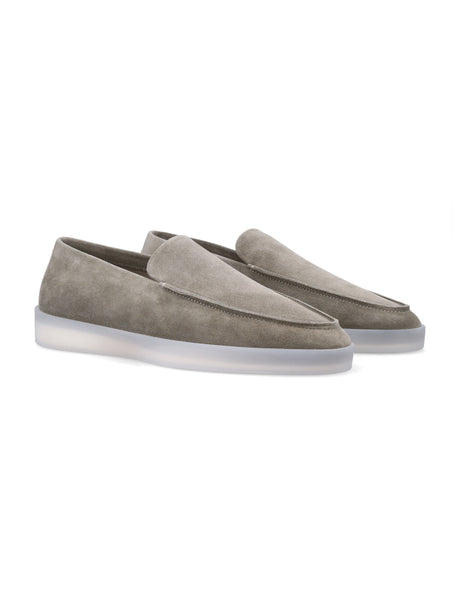 FEAR OF GOD Loafer - Comfortable Slip-On for Men