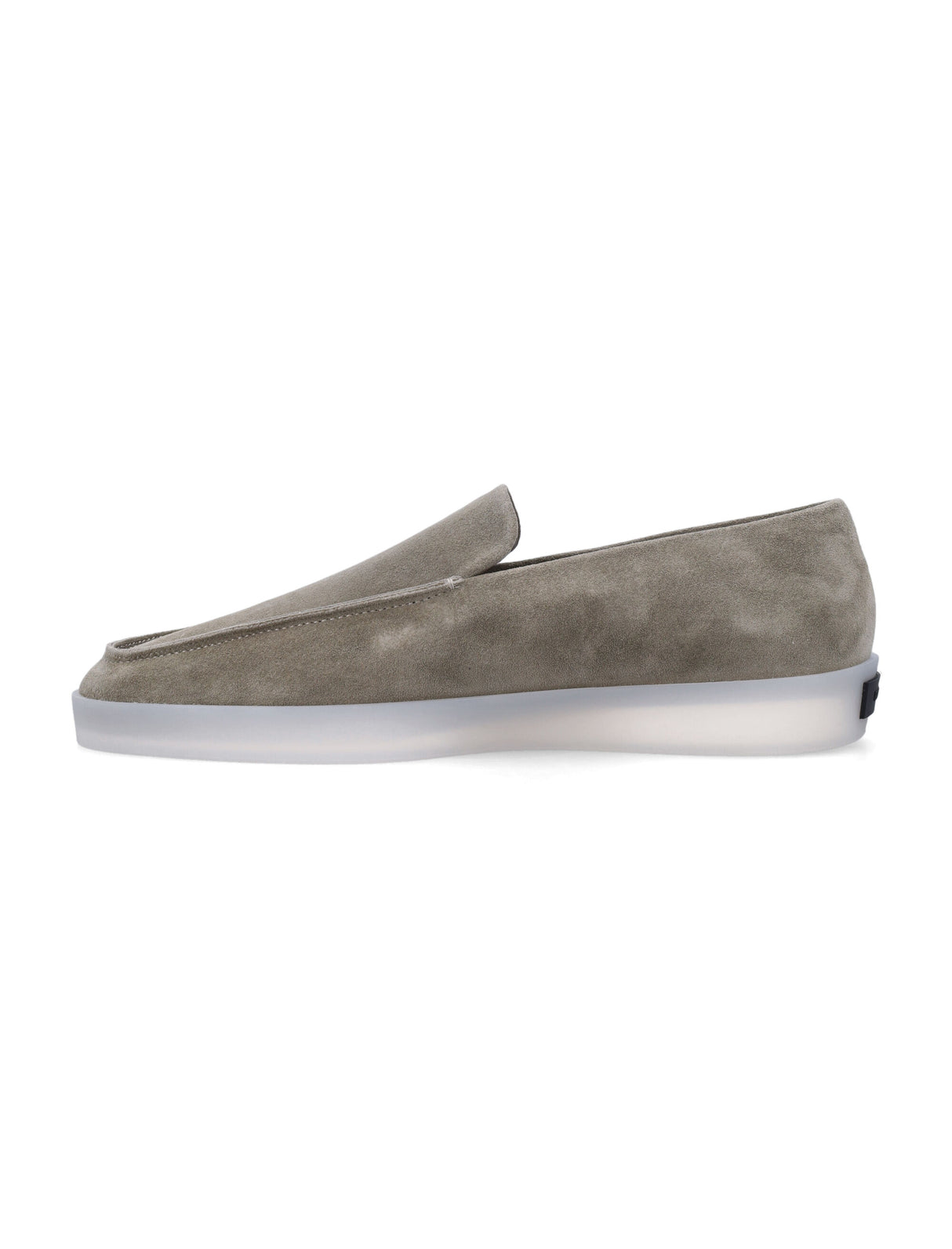 FEAR OF GOD Loafer - Comfortable Slip-On for Men