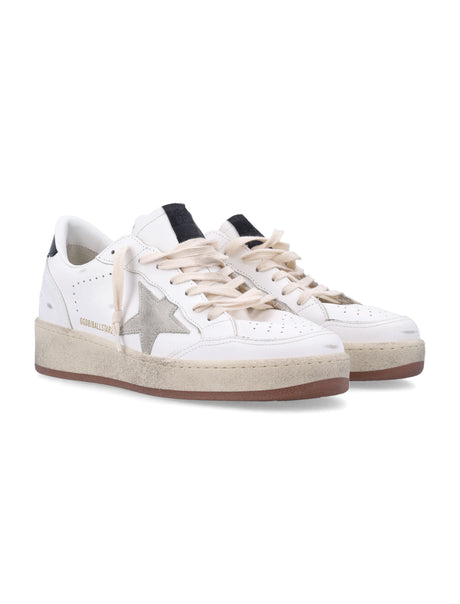 GOLDEN GOOSE Ballstar 2 Men's Sneakers