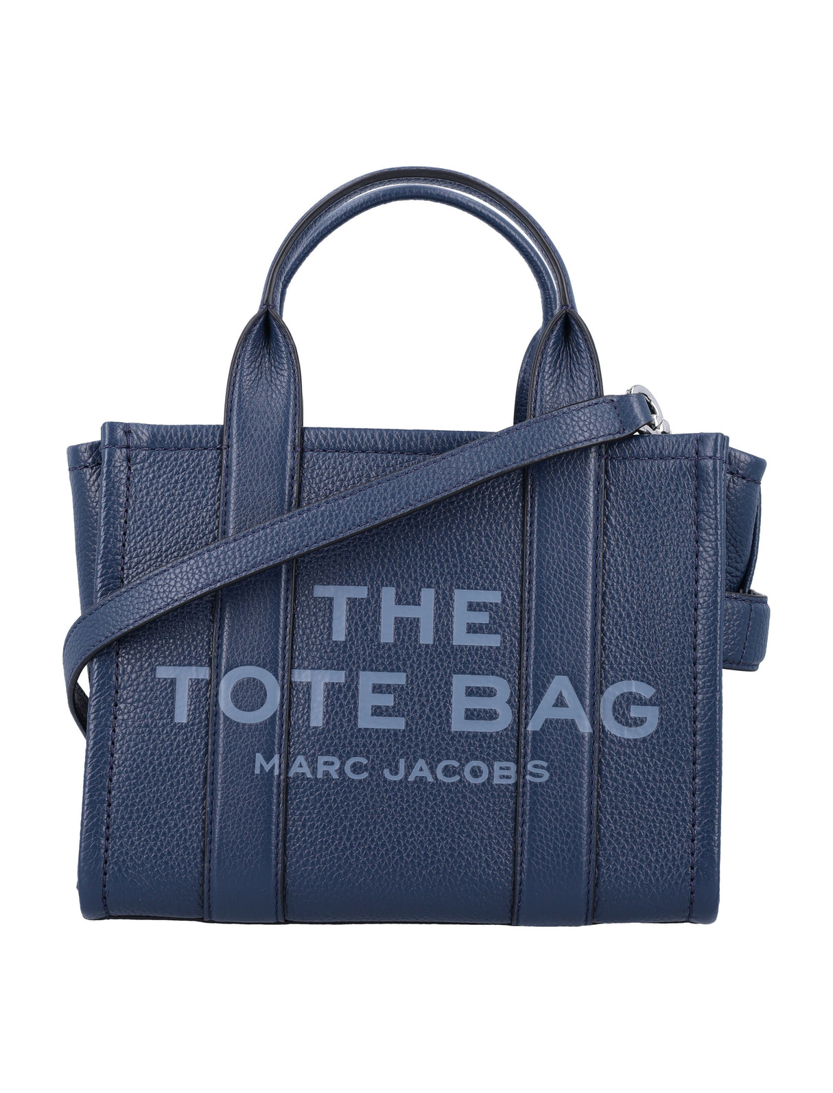 MARC JACOBS Mini Tote Handbag - Elevate Your Style