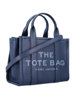 MARC JACOBS Mini Tote Handbag - Elevate Your Style