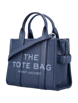 MARC JACOBS Mini Tote Handbag - Elevate Your Style