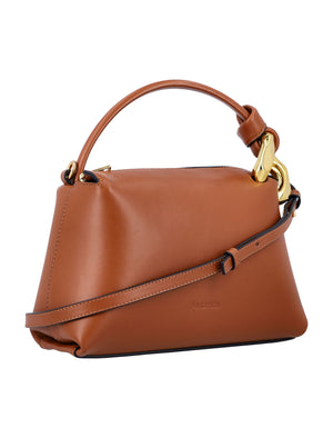 JW ANDERSON Mini JWA Corner Handbag