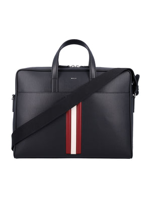 BALLY Mythos Briefcase 29 CM x 39 CM x 8 CM