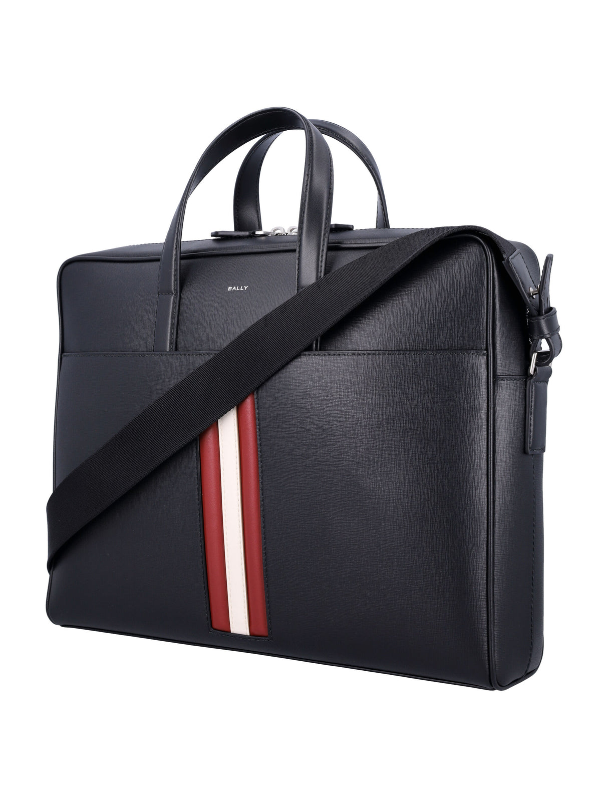 BALLY Mythos Briefcase 29 CM x 39 CM x 8 CM