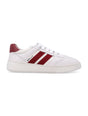 BALLY Classic Low-Top Sneakers