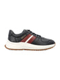 BALLY DARSYL Sneaker for Men