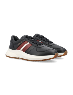 BALLY DARSYL Sneaker for Men